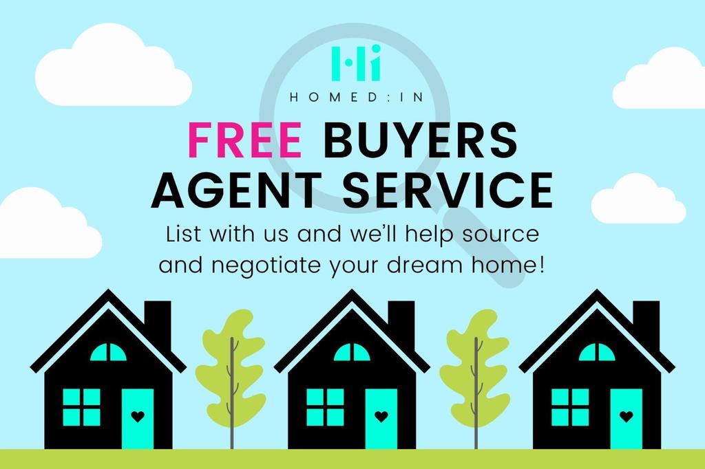 BUYERS AGENT SERVICE.jpg