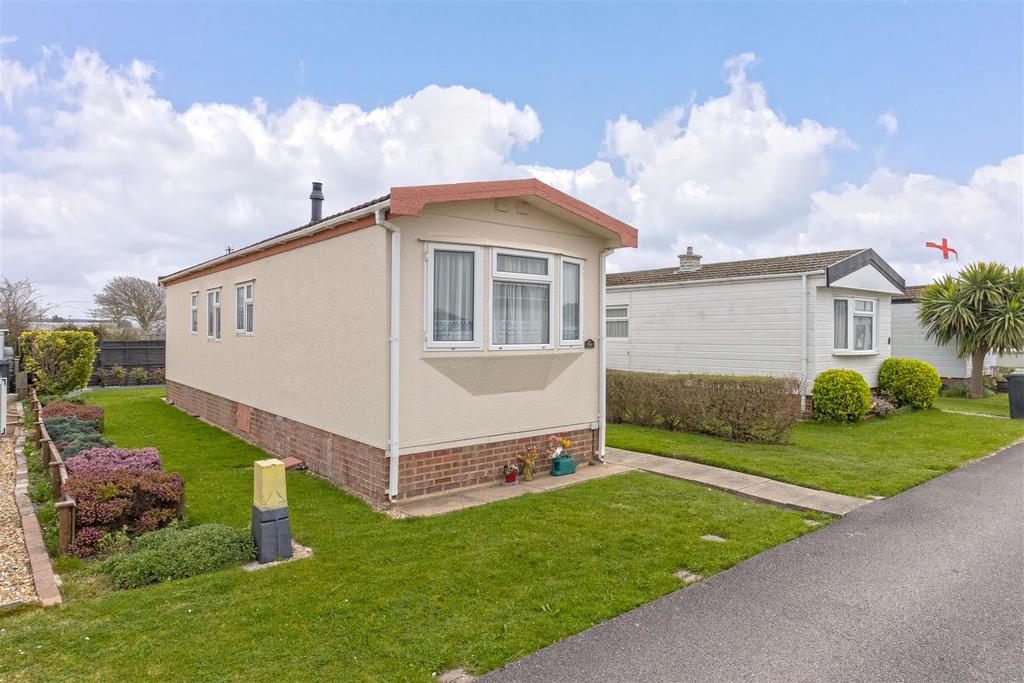 Park Homes For Sale Broadway Park Lancing at Kurt Jones blog
