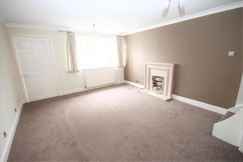 50 Shevington Grove, Marton In Cleveland, Middlesbrough, TS7 8PY