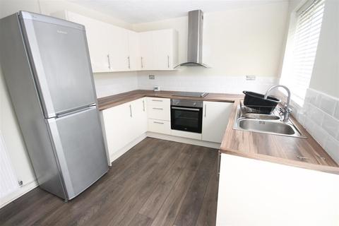 50 Shevington Grove, Marton In Cleveland, Middlesbrough, TS7 8PY