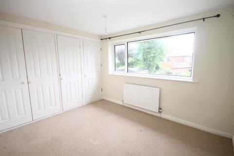 50 Shevington Grove, Marton In Cleveland, Middlesbrough, TS7 8PY
