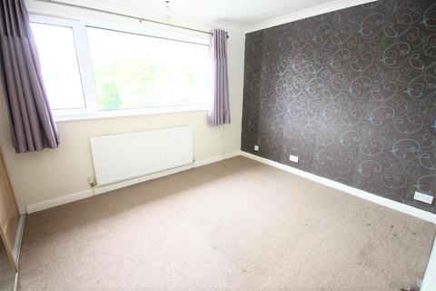 50 Shevington Grove, Marton In Cleveland, Middlesbrough, TS7 8PY