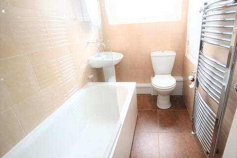 50 Shevington Grove, Marton In Cleveland, Middlesbrough, TS7 8PY