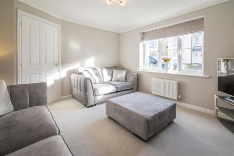 46 Brookview Close, Blackburn, BB1 9NT