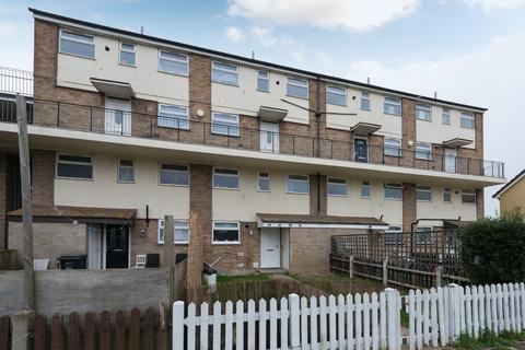26 Lancaster Close, Newington, Ramsgate, CT12 6PD