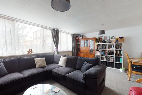 26 Lancaster Close, Newington, Ramsgate, CT12 6PD