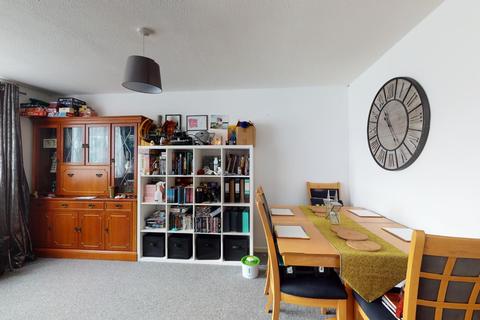 26 Lancaster Close, Newington, Ramsgate, CT12 6PD