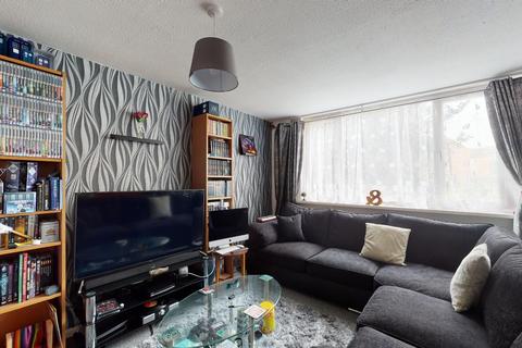 26 Lancaster Close, Newington, Ramsgate, CT12 6PD