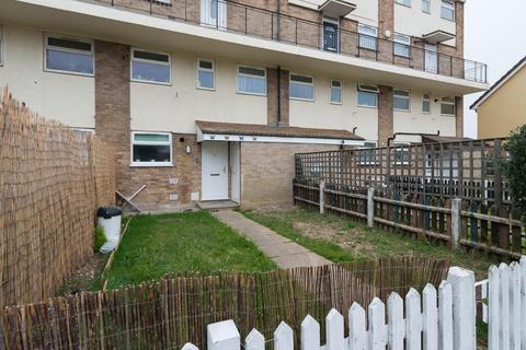 26 Lancaster Close, Newington, Ramsgate, CT12 6PD