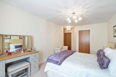 2 bedroom apartment for sale - 81 - 89 Gower Road, Sketty, Swansea, West Glamorgan, SA2 9BH