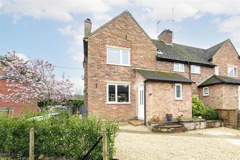 19 Dulverton Place, Moreton-in-marsh, GL56 0HF