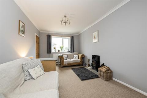 19 Dulverton Place, Moreton-in-marsh, GL56 0HF