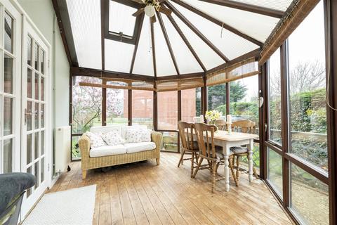 19 Dulverton Place, Moreton-in-marsh, GL56 0HF