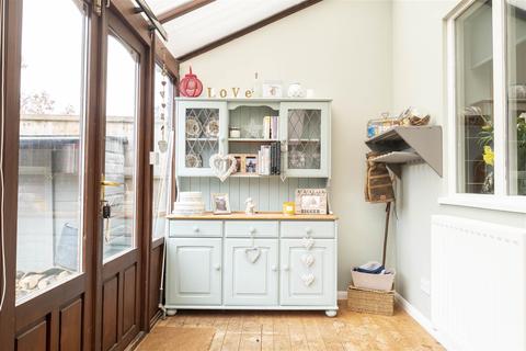 19 Dulverton Place, Moreton-in-marsh, GL56 0HF