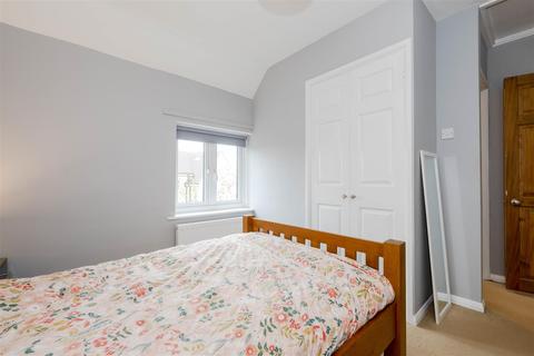 19 Dulverton Place, Moreton-in-marsh, GL56 0HF
