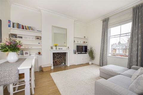 2 bedroom apartment for sale - Queens Road, Twickenham