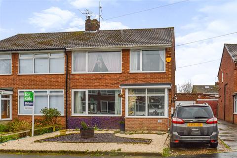 22 Arncliffe Way, Cottingham, HU16 5DH