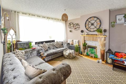 22 Arncliffe Way, Cottingham, HU16 5DH