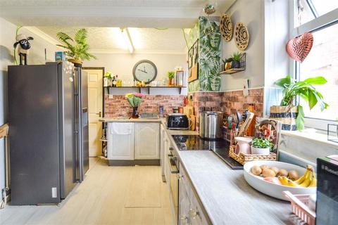 22 Arncliffe Way, Cottingham, HU16 5DH