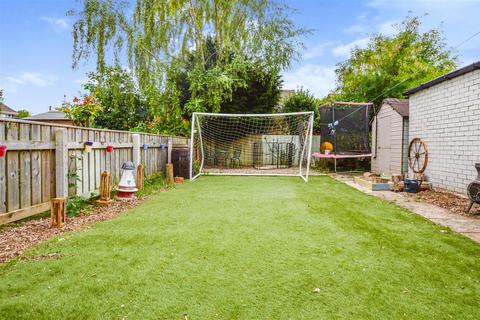 22 Arncliffe Way, Cottingham, HU16 5DH