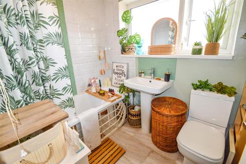 22 Arncliffe Way, Cottingham, HU16 5DH