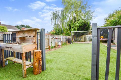 22 Arncliffe Way, Cottingham, HU16 5DH