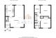 1 Benedict Way-High-3.jpg