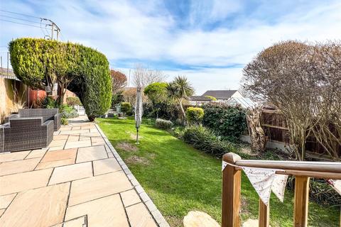 1 Benedict Way, Fareham, PO16 8JD