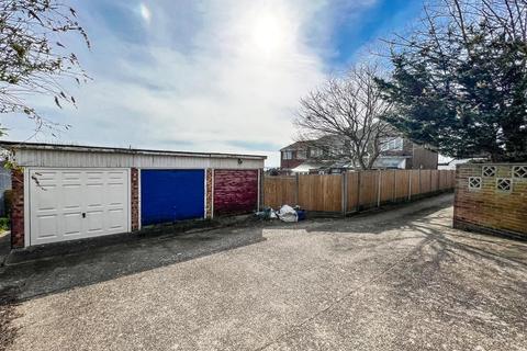 1 Benedict Way, Fareham, PO16 8JD