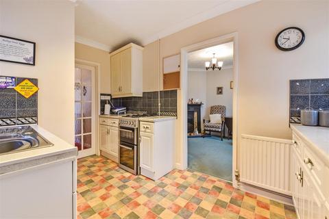 23 Ashfield Road, Andover, SP10 3PE