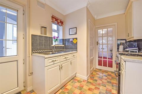 23 Ashfield Road, Andover, SP10 3PE