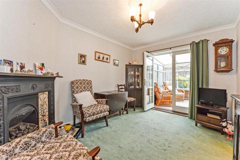23 Ashfield Road, Andover, SP10 3PE