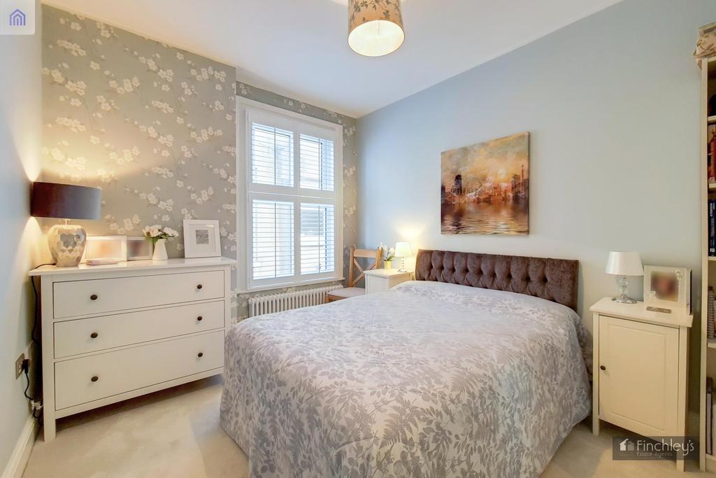 12 Bedroom 4-1.jpg