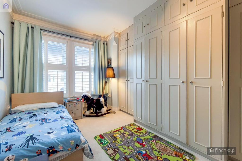 13 Bedroom 3-1.jpg