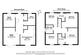 34 Fairfields Probus - Floorplan.jpg