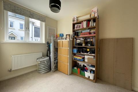 34 Fairfields, Probus, Truro, TR2 4FG