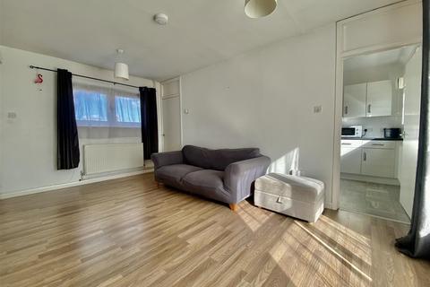 1 bedroom flat to rent - Northumberland Street, Norwich