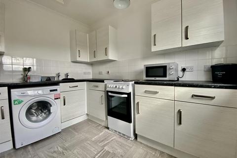 1 bedroom flat to rent - Northumberland Street, Norwich
