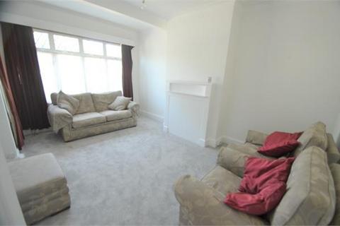 3 bedroom semi-detached house to rent, Hall Lane, Hendon, NW4