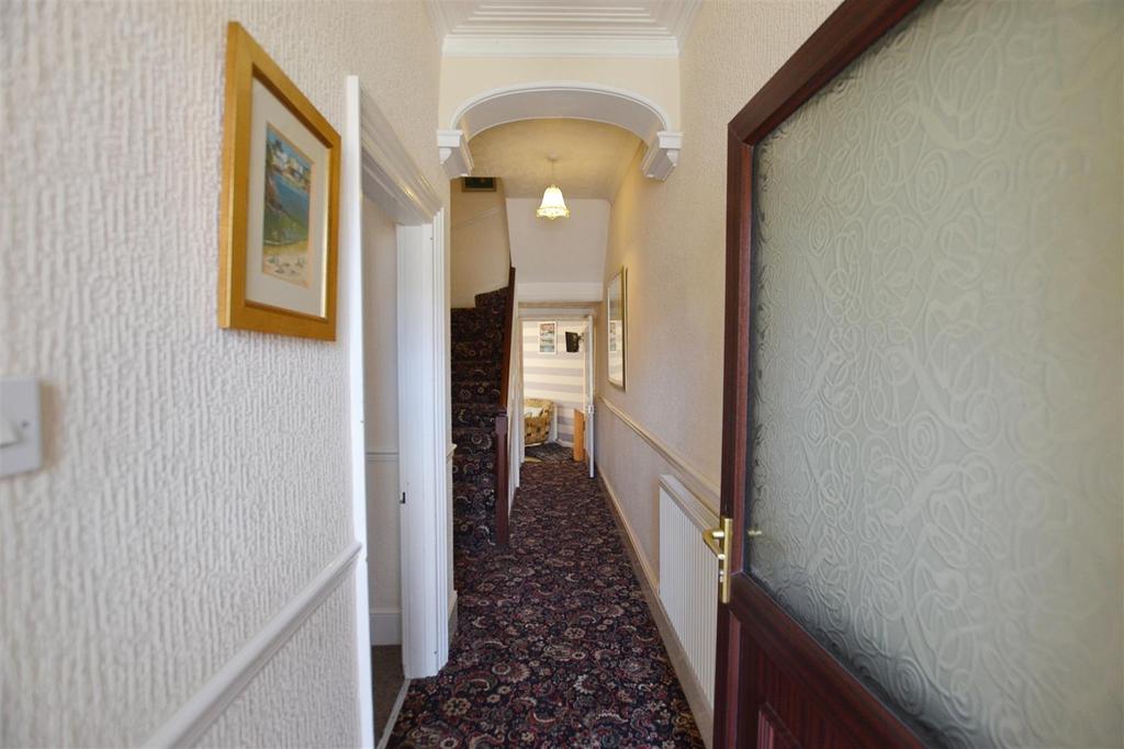Hall.JPG