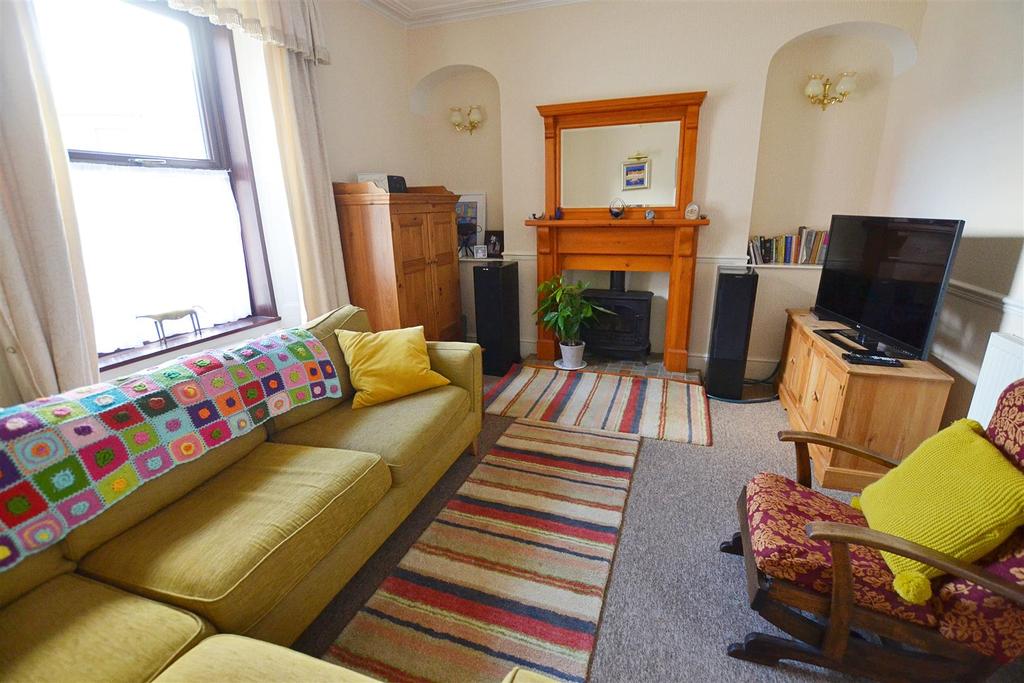 Living room.JPG