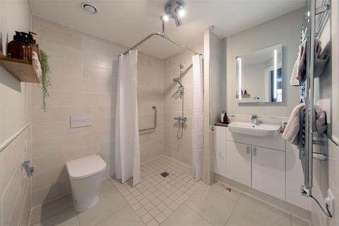 2 bedroom apartment for sale - Marine Avenue, Whitley Bay