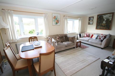 2 bedroom park home for sale - South Coast Road, Peacehaven