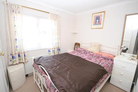 2 bedroom park home for sale - South Coast Road, Peacehaven