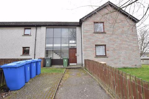 2 bedroom flat for sale - Leyton Drive, Inverness
