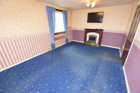 2 bedroom flat for sale - Leyton Drive, Inverness