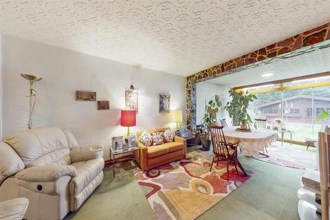 22 Amery Road, Harrow, HA1 3UQ