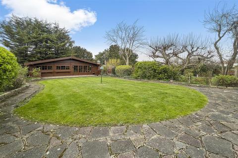 22 Amery Road, Harrow, HA1 3UQ