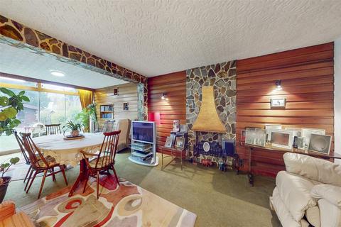 22 Amery Road, Harrow, HA1 3UQ