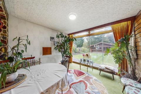 22 Amery Road, Harrow, HA1 3UQ